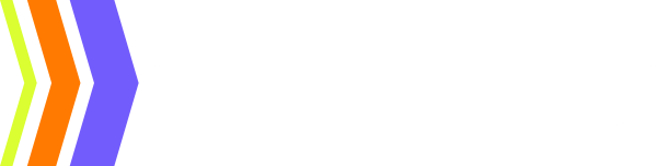 gama.6669.casino logo